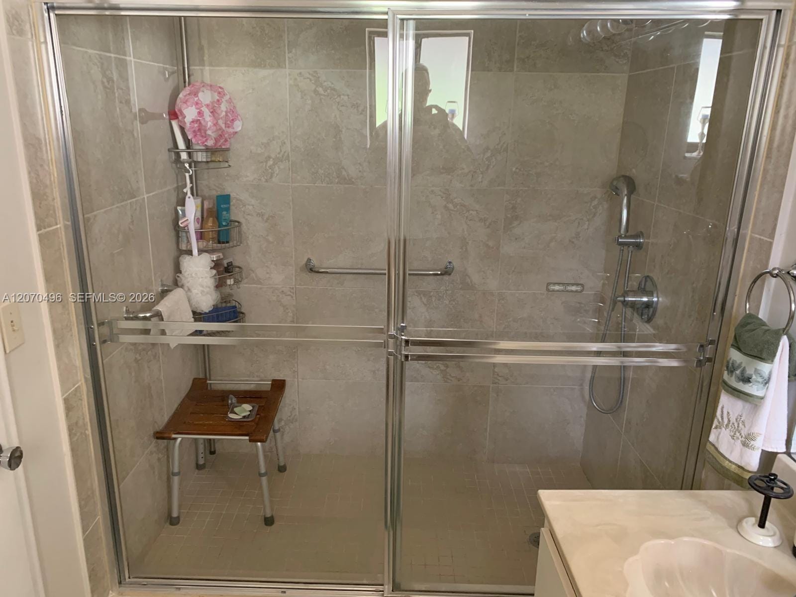3340 Torremolinos Avenue A-40, Doral, FL 33178 photo 27