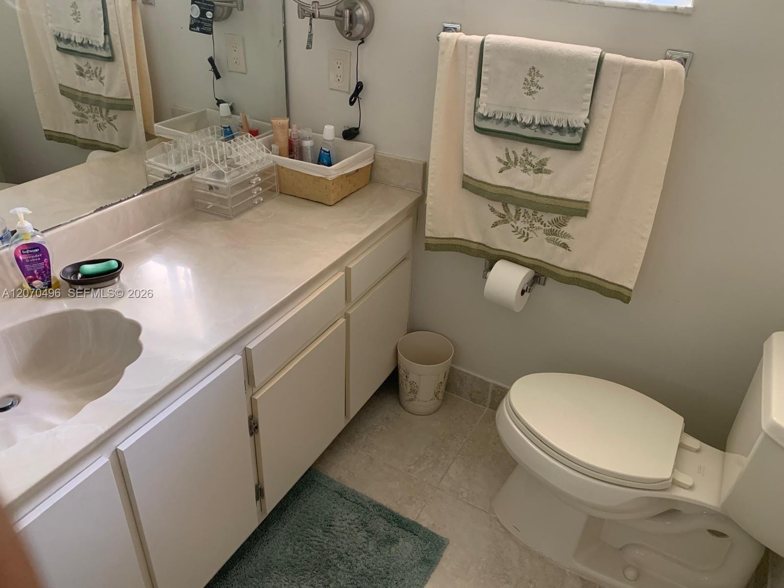 3340 Torremolinos Avenue A-40, Doral, FL 33178 photo 28