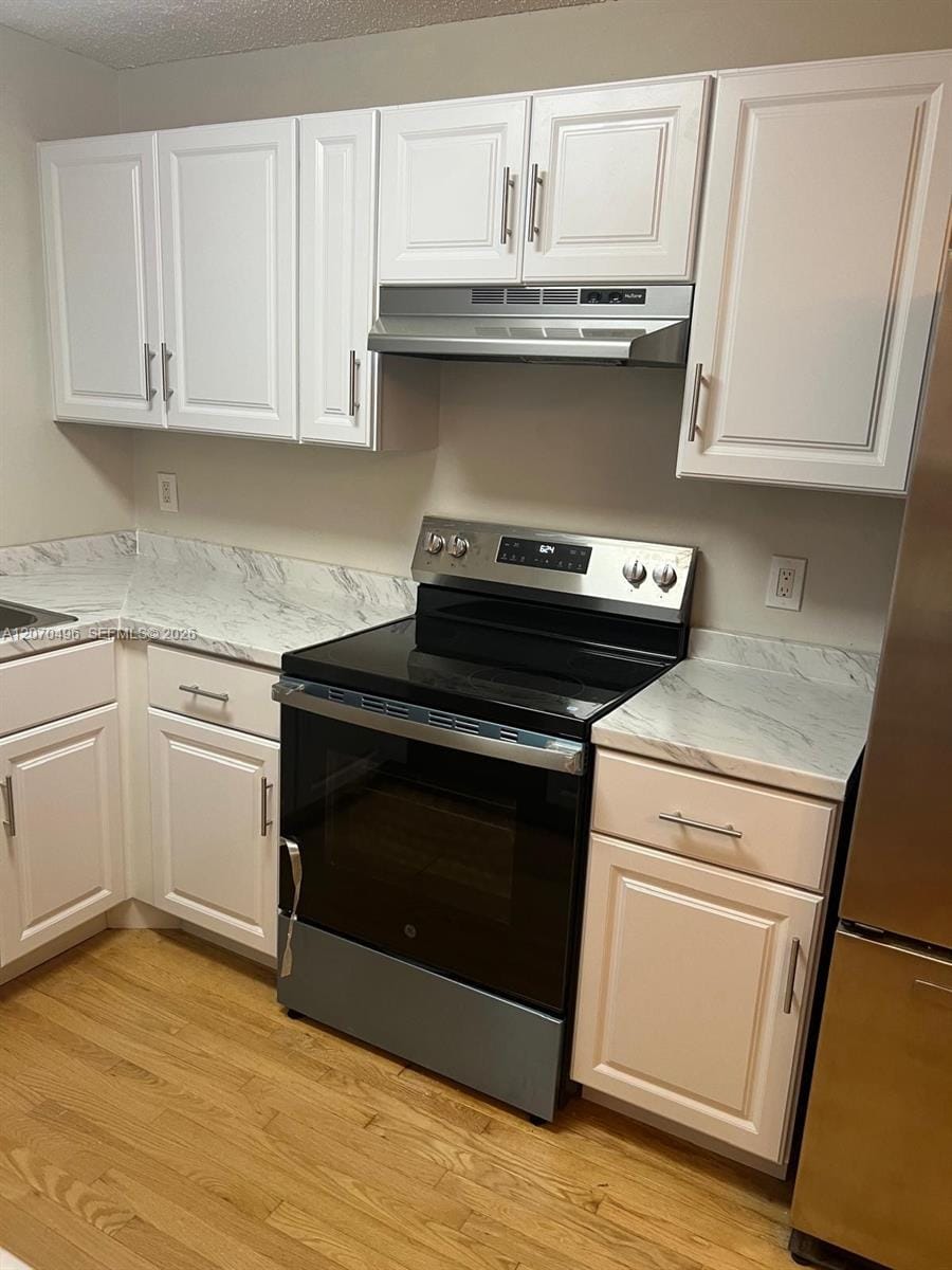3340 Torremolinos Avenue A-40, Doral, FL 33178 photo 4