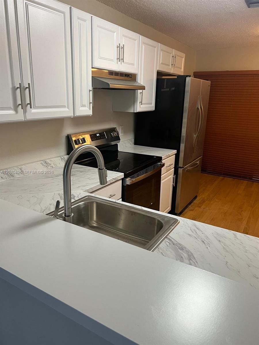 3340 Torremolinos Avenue A-40, Doral, FL 33178 photo 7