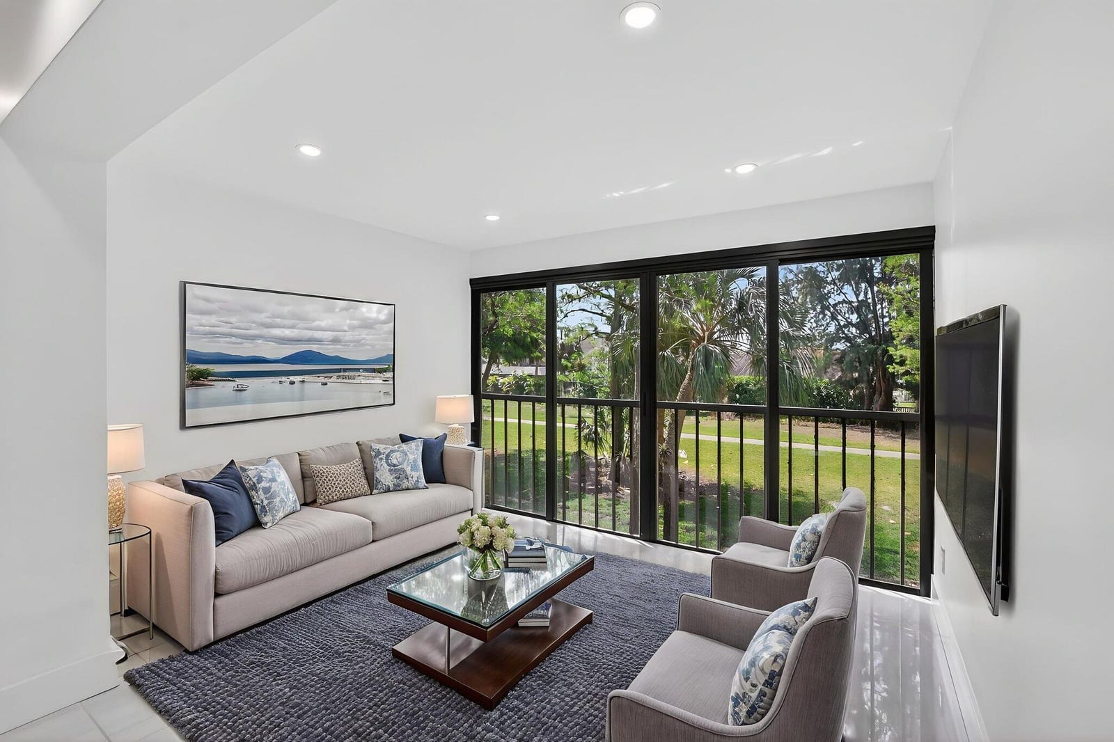 9272 Vista Del Lago 28F, Boca Raton, FL 33428 photo 13