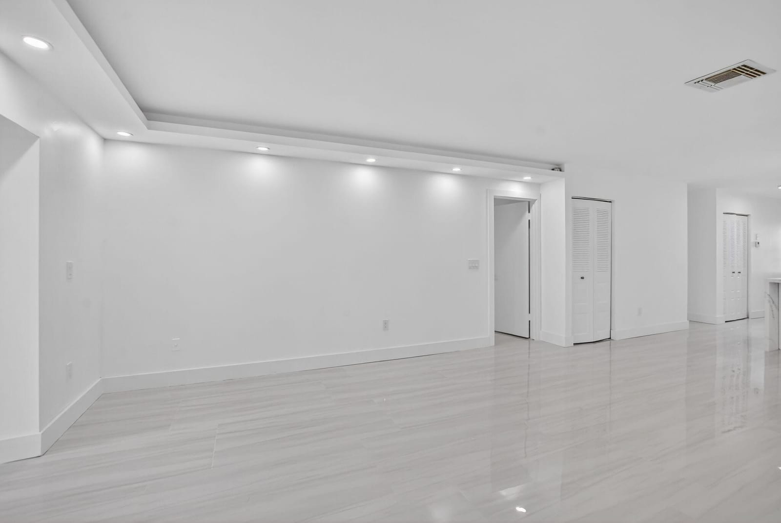 9272 Vista Del Lago 28F, Boca Raton, FL 33428 photo 15