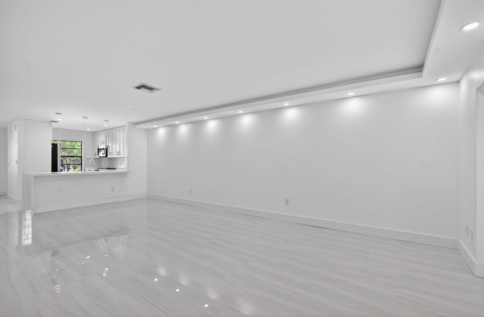 9272 Vista Del Lago 28F, Boca Raton, FL 33428 photo 17