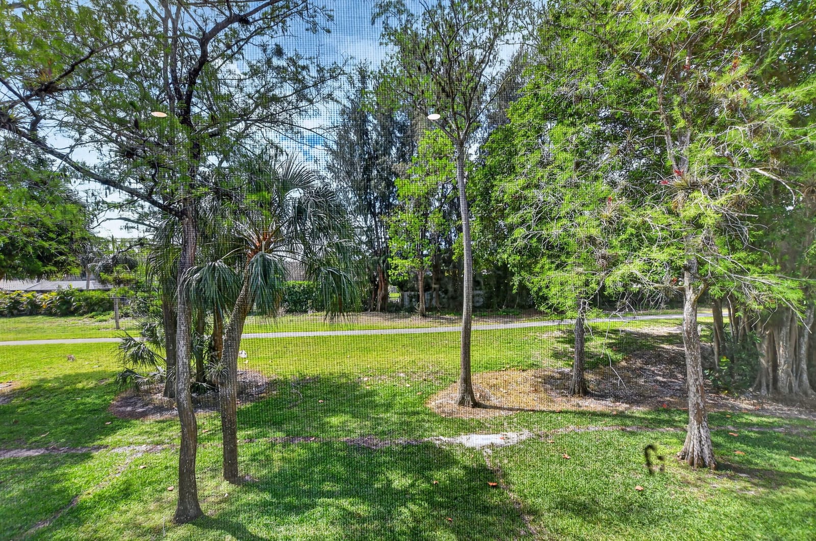 9272 Vista Del Lago 28F, Boca Raton, FL 33428 photo 20