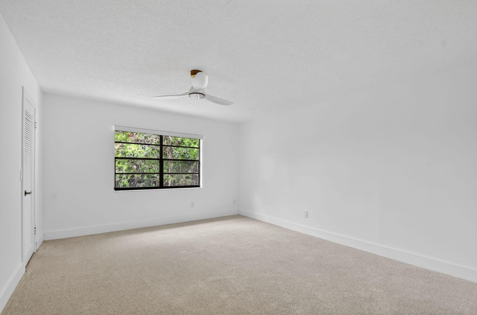9272 Vista Del Lago 28F, Boca Raton, FL 33428 photo 21