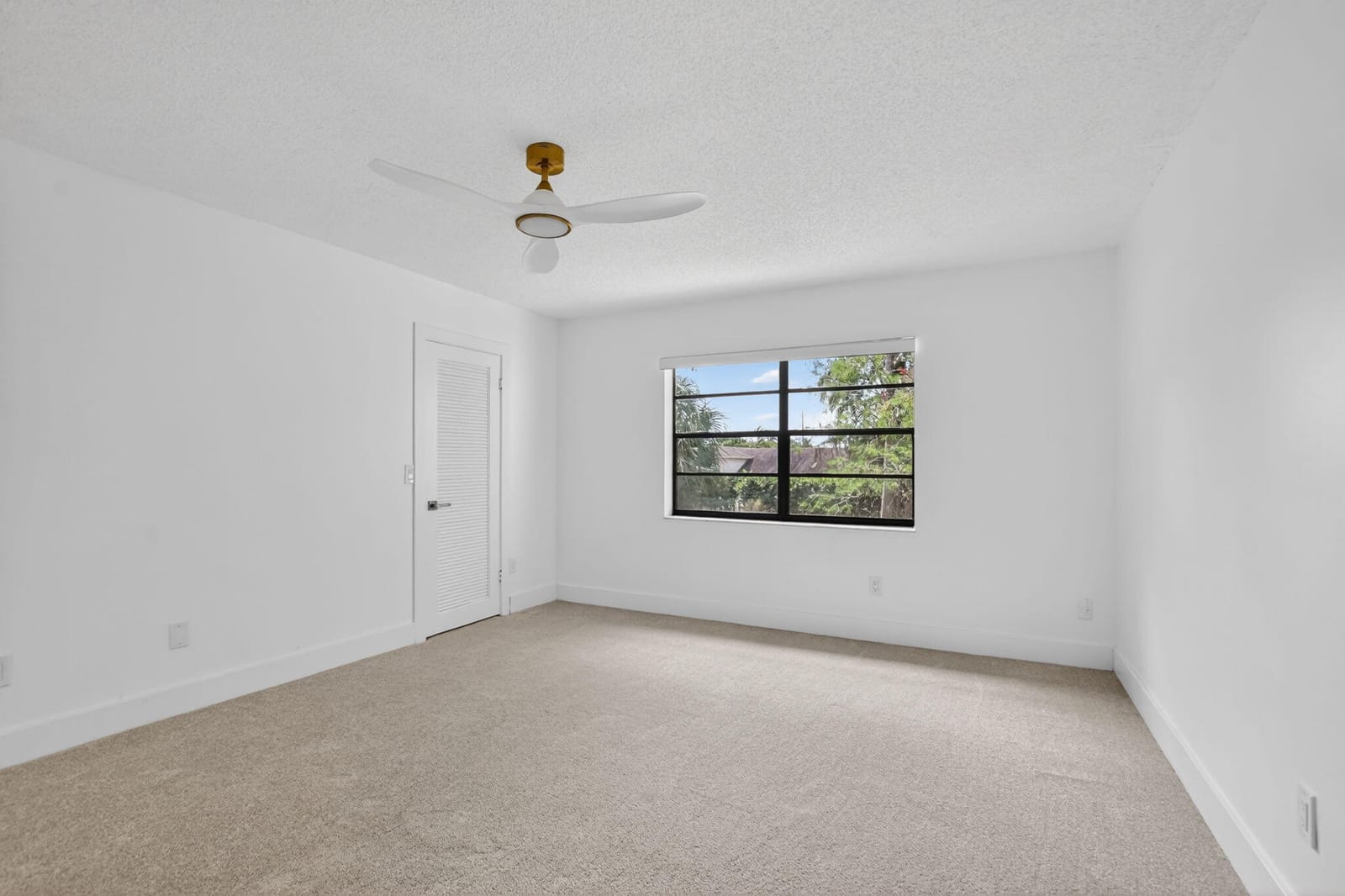 9272 Vista Del Lago 28F, Boca Raton, FL 33428 photo 22