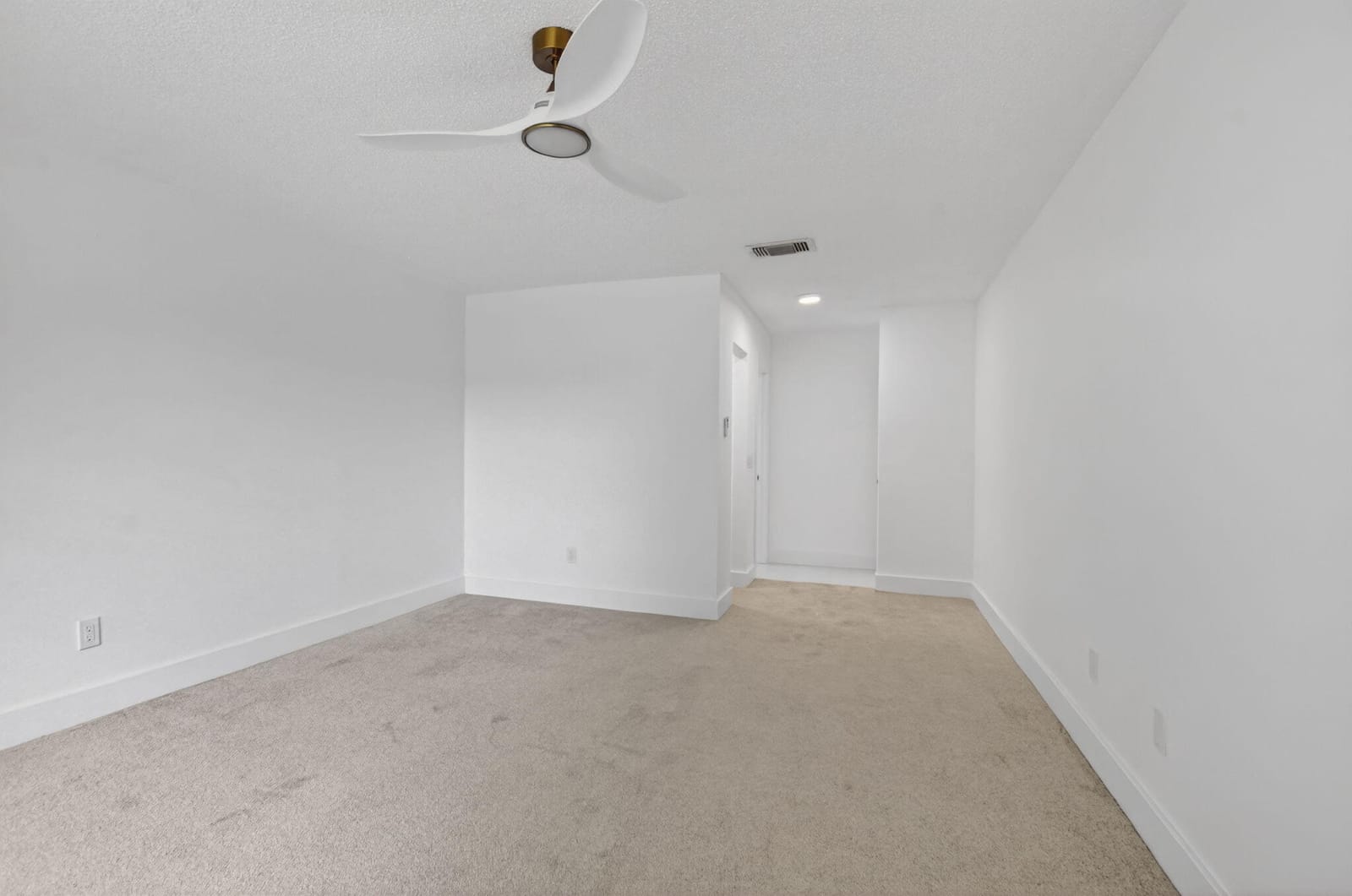 9272 Vista Del Lago 28F, Boca Raton, FL 33428 photo 24