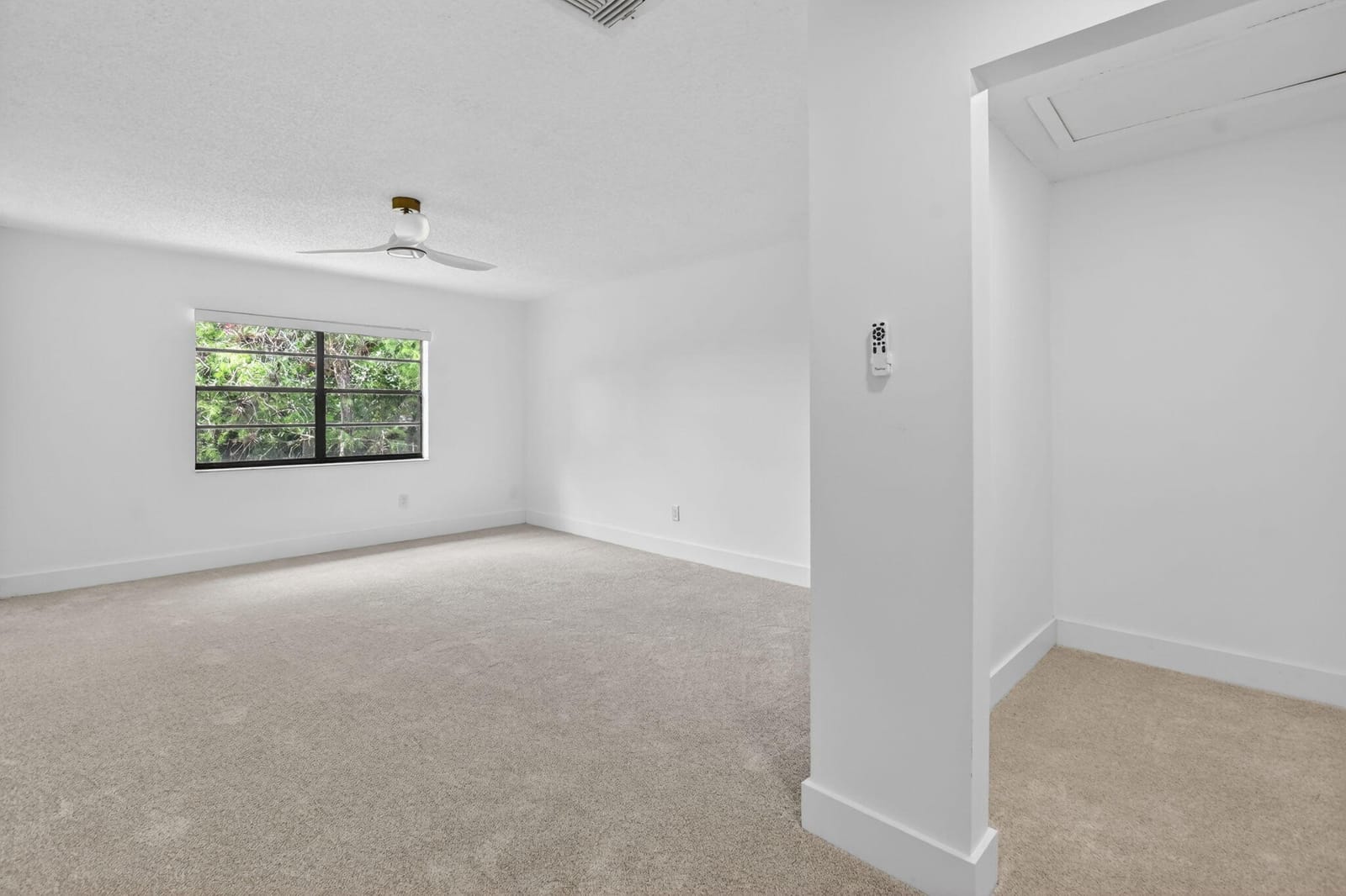 9272 Vista Del Lago 28F, Boca Raton, FL 33428 photo 25