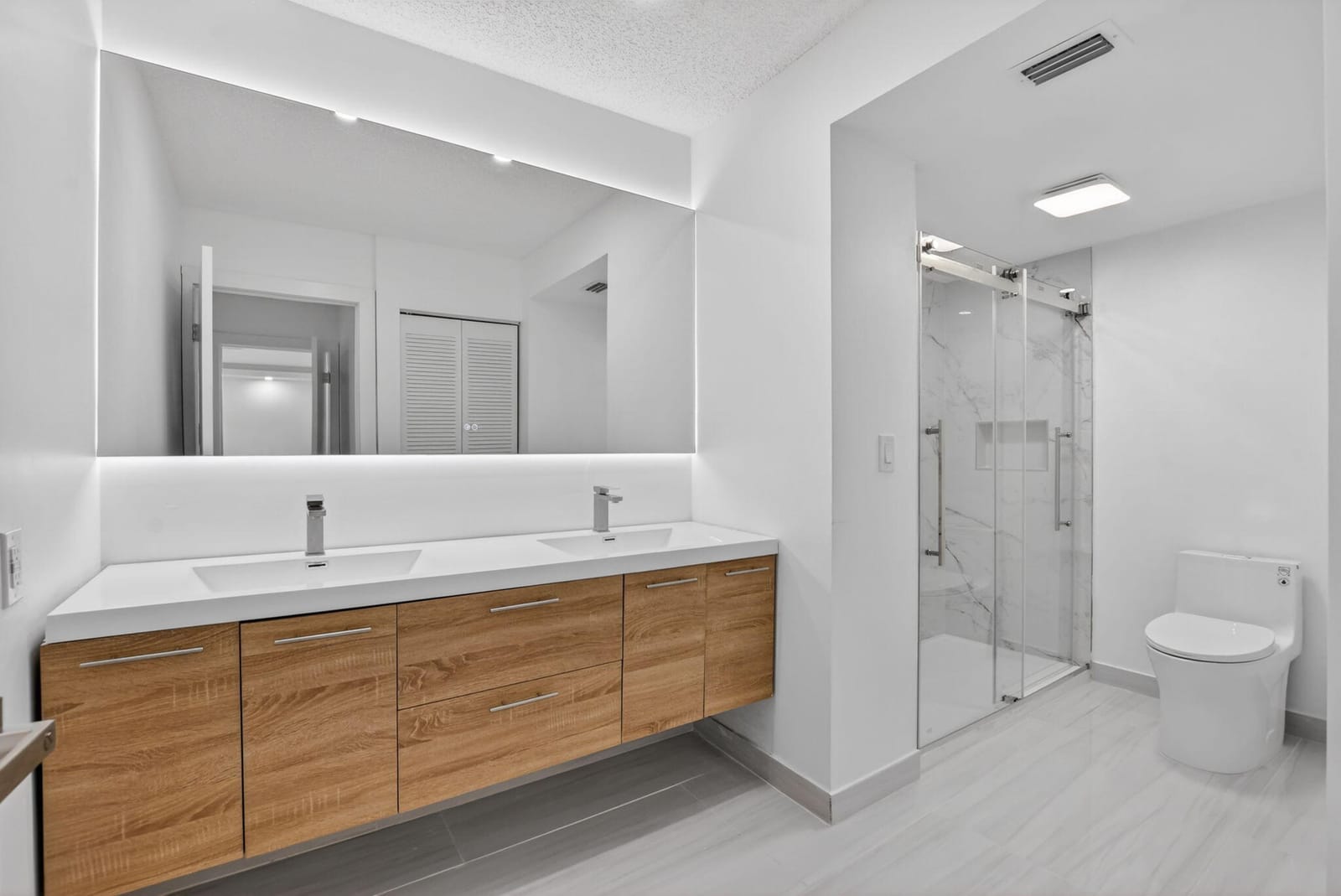 9272 Vista Del Lago 28F, Boca Raton, FL 33428 photo 26