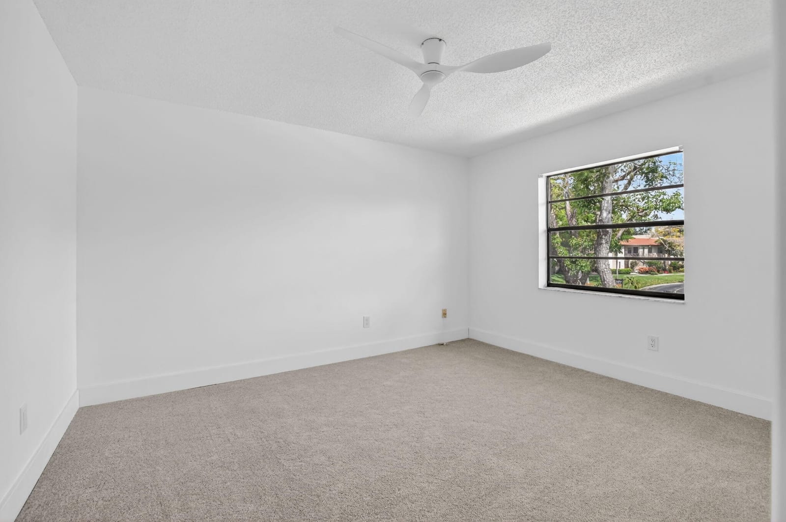 9272 Vista Del Lago 28F, Boca Raton, FL 33428 photo 29