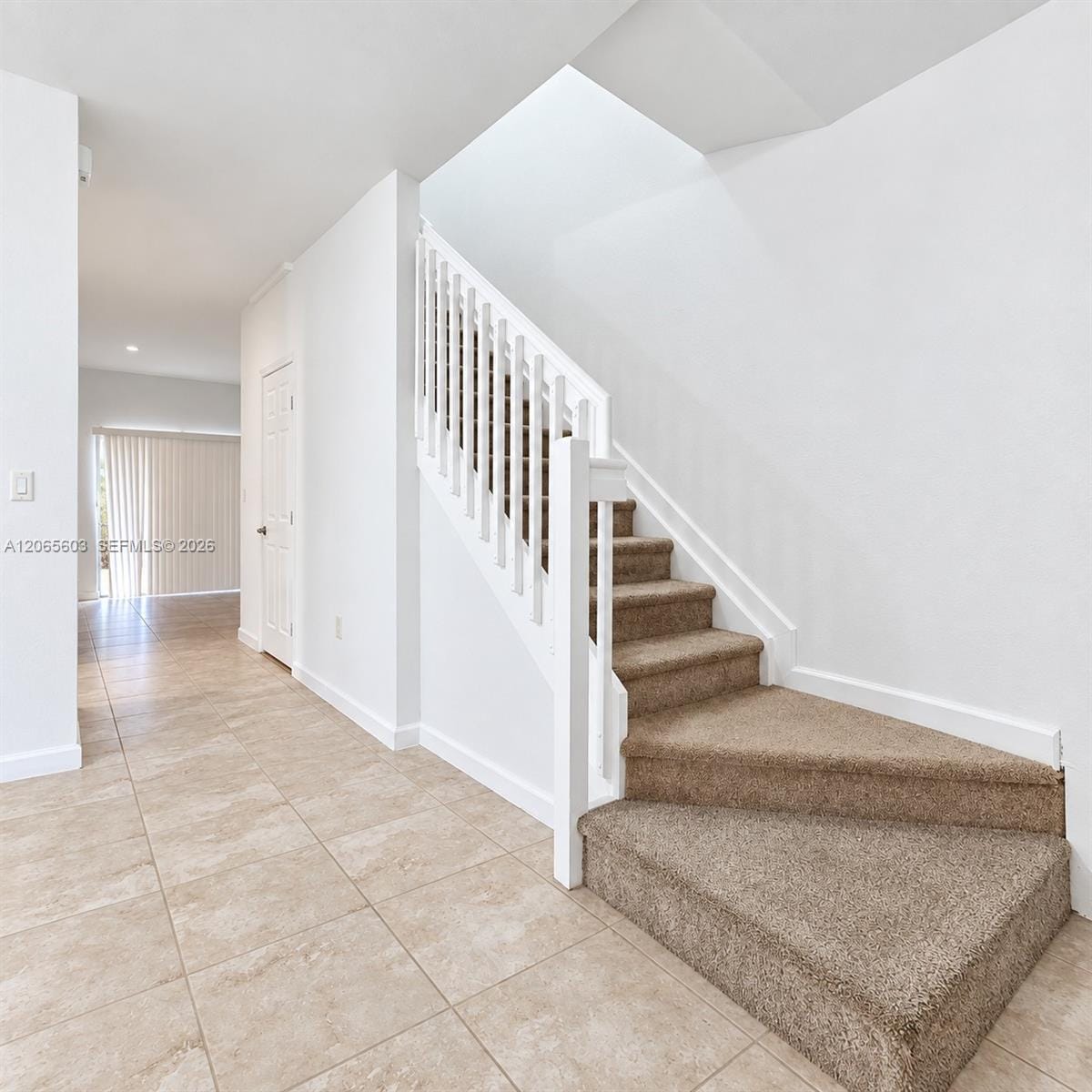 413 SE 32nd Terrace 413, Homestead, FL 33033 photo 2