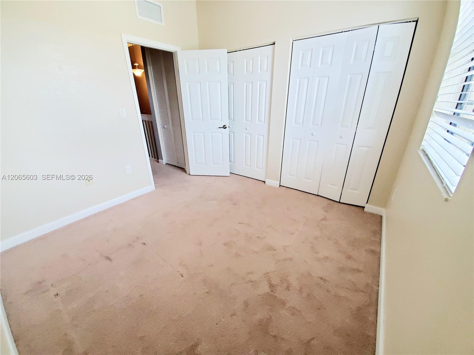 413 SE 32nd Terrace 413, Homestead, FL 33033 photo 11