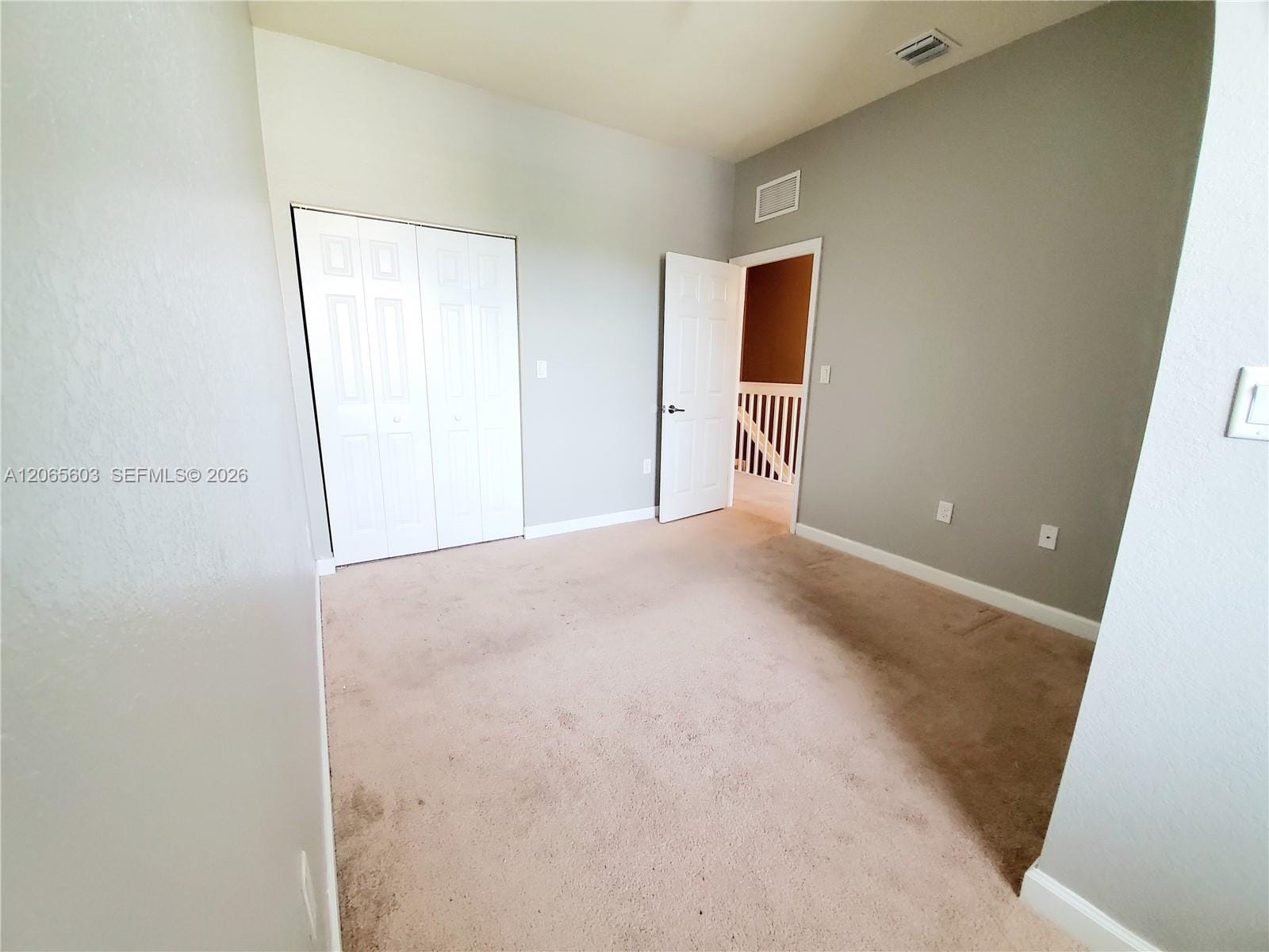 413 SE 32nd Terrace 413, Homestead, FL 33033 photo 13