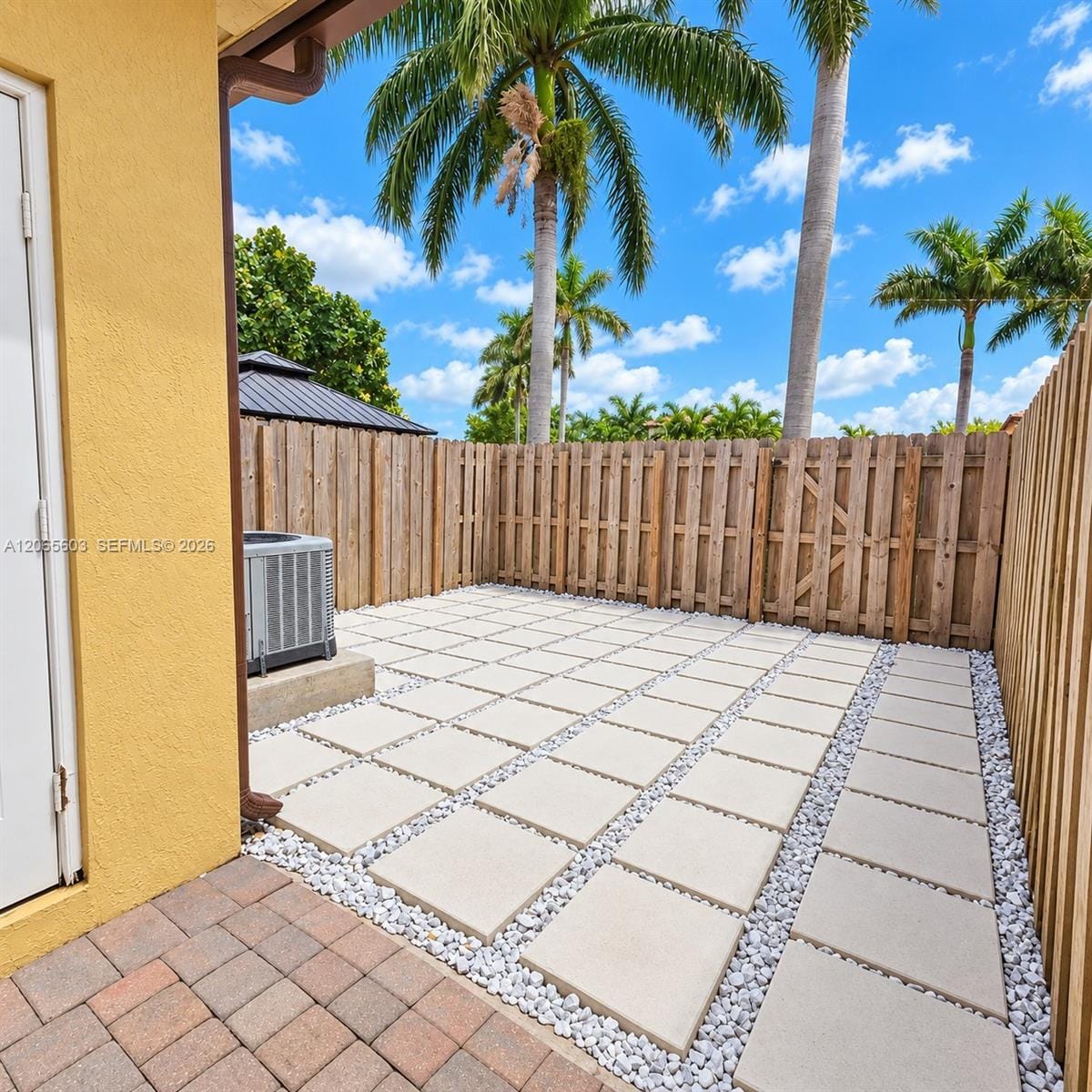 413 SE 32nd Terrace 413, Homestead, FL 33033 photo 14