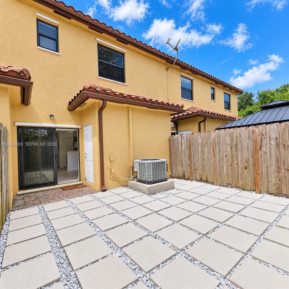 413 SE 32nd Terrace 413, Homestead, FL 33033 photo 15
