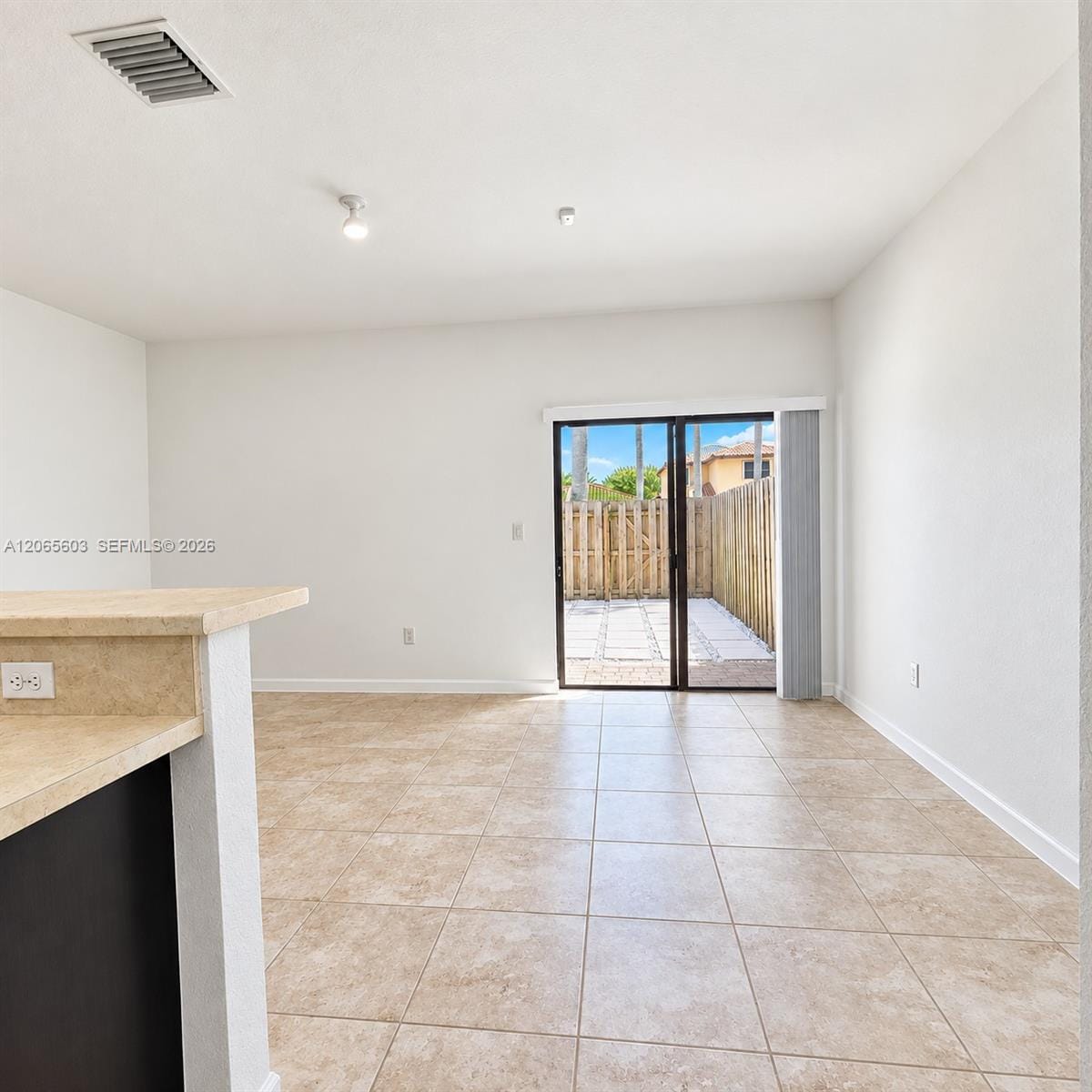 413 SE 32nd Terrace 413, Homestead, FL 33033 photo 3