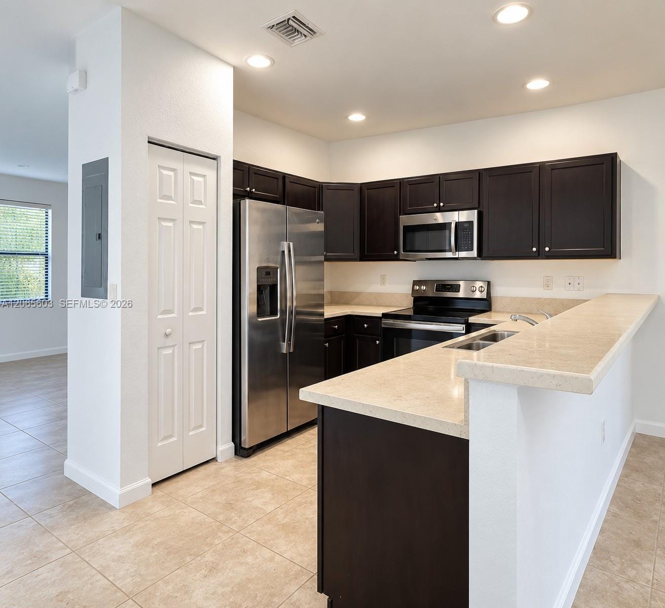 413 SE 32nd Terrace 413, Homestead, FL 33033 photo 5
