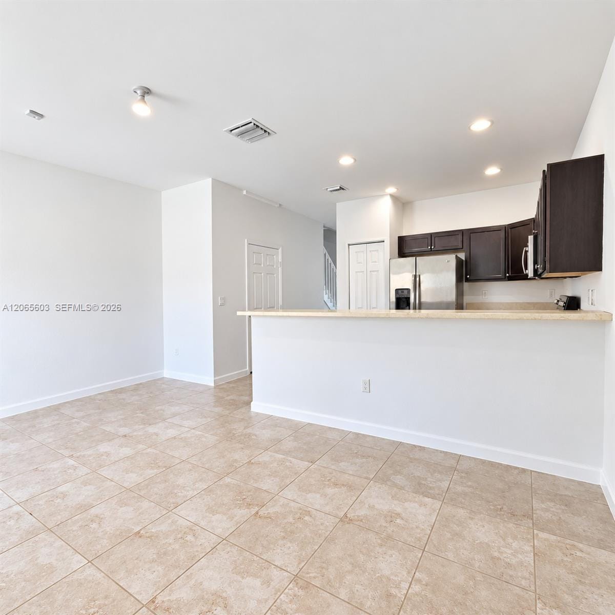 413 SE 32nd Terrace 413, Homestead, FL 33033 photo 6