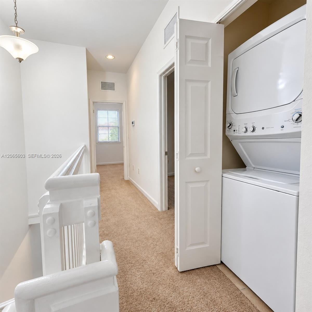 413 SE 32nd Terrace 413, Homestead, FL 33033 photo 7