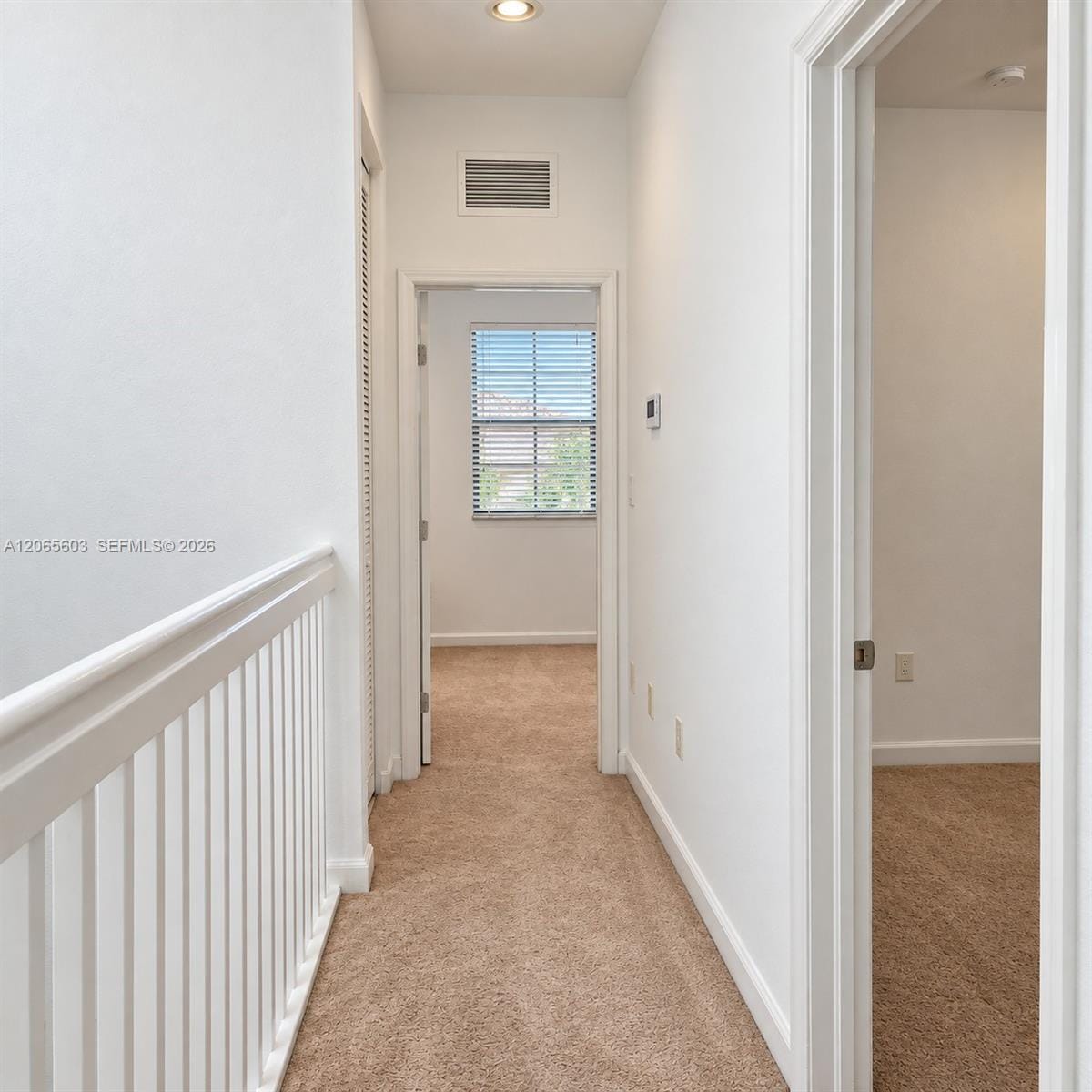 413 SE 32nd Terrace 413, Homestead, FL 33033 photo 8