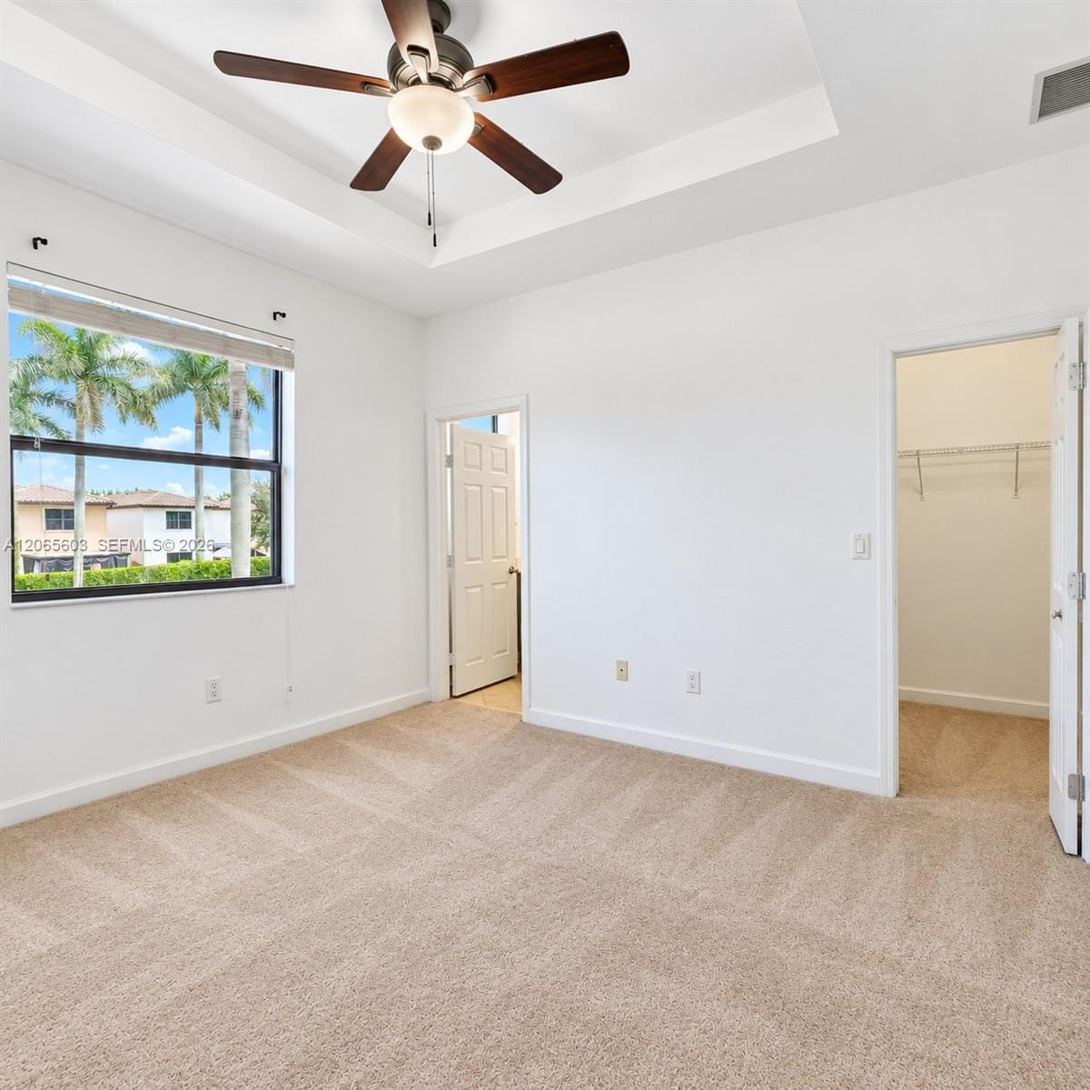 413 SE 32nd Terrace 413, Homestead, FL 33033 photo 9