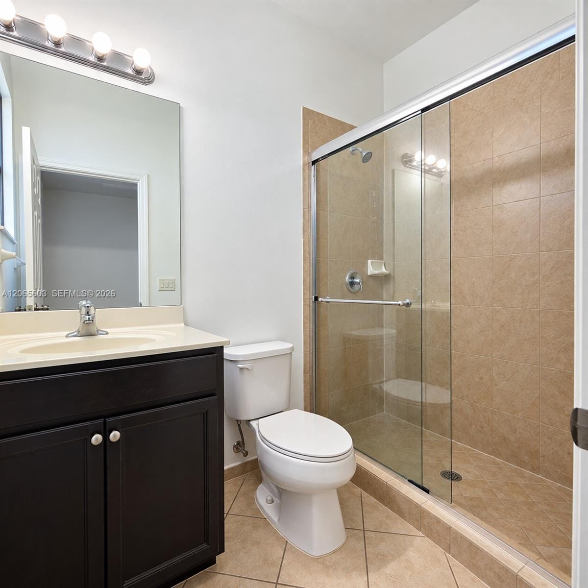413 SE 32nd Terrace 413, Homestead, FL 33033 photo 10