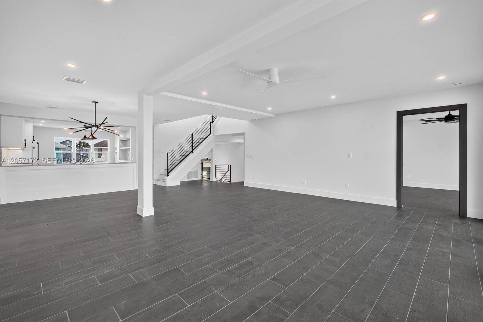 52 Sea Vista Drive, Palm Coast, FL 32137 photo 11