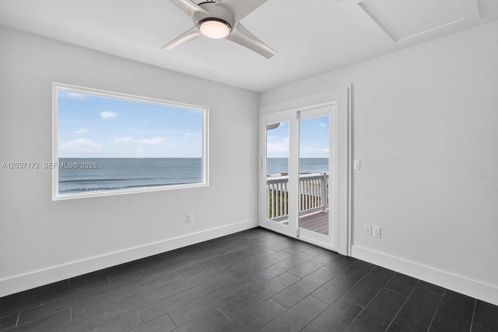 52 Sea Vista Drive, Palm Coast, FL 32137 photo 27