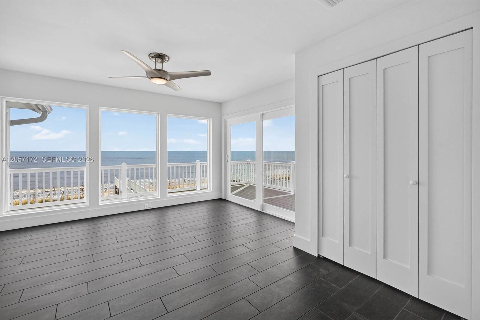 52 Sea Vista Drive, Palm Coast, FL 32137 photo 30