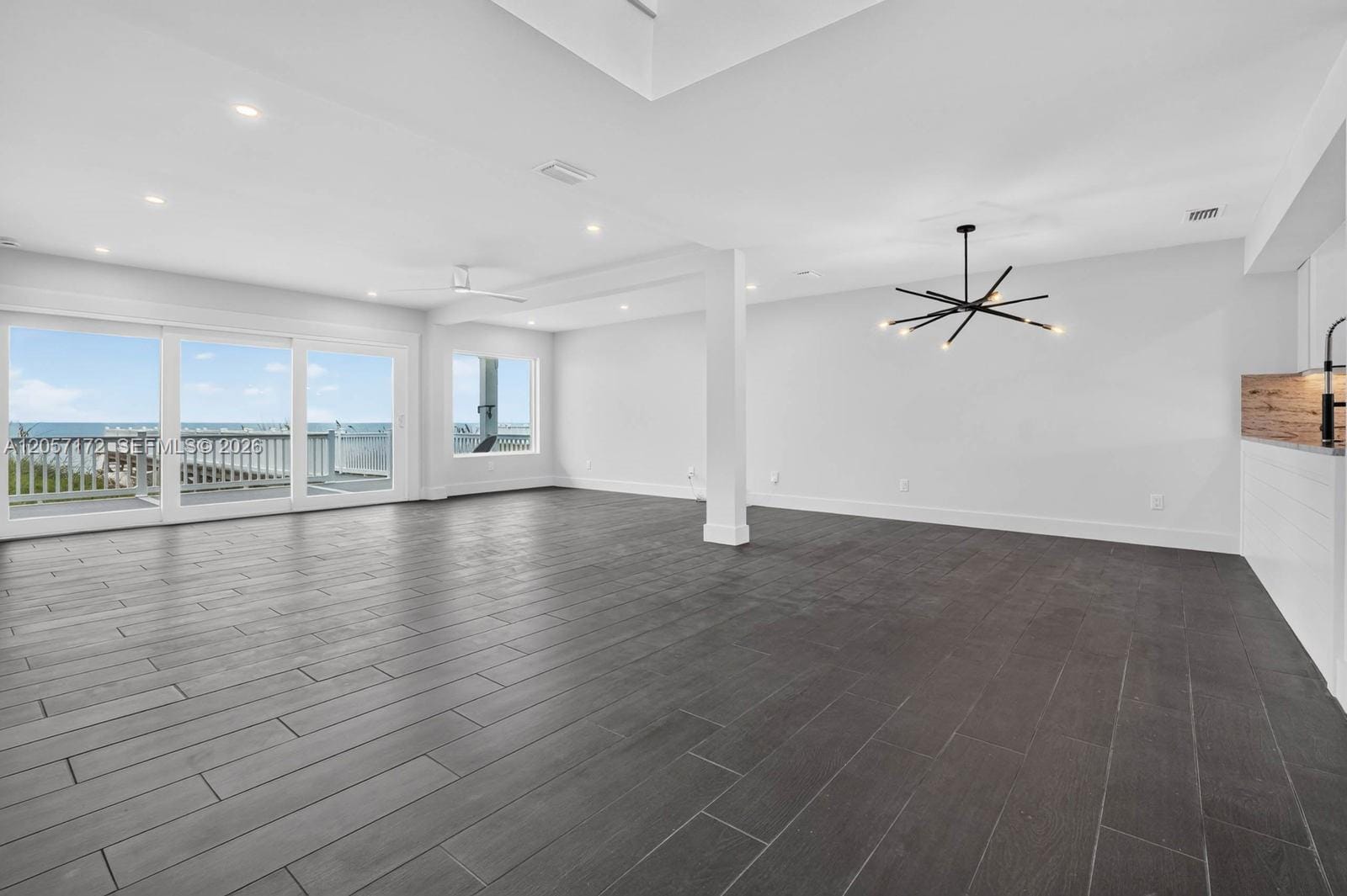 52 Sea Vista Drive, Palm Coast, FL 32137 photo 8