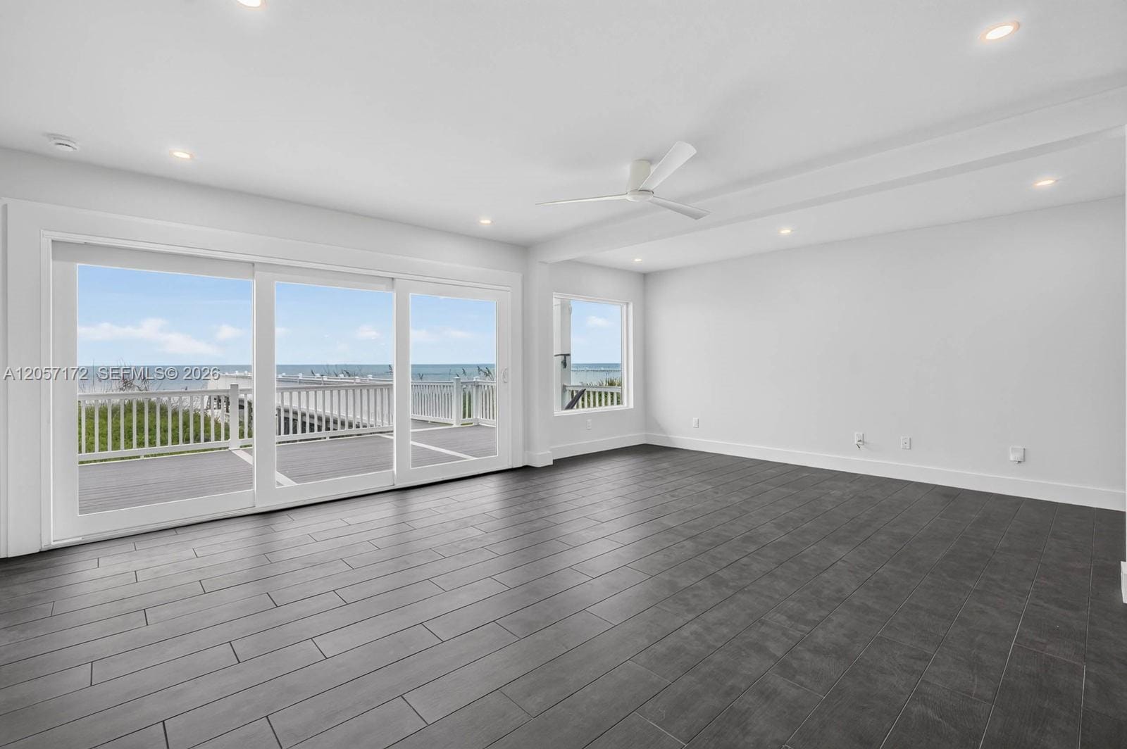 52 Sea Vista Drive, Palm Coast, FL 32137 photo 9