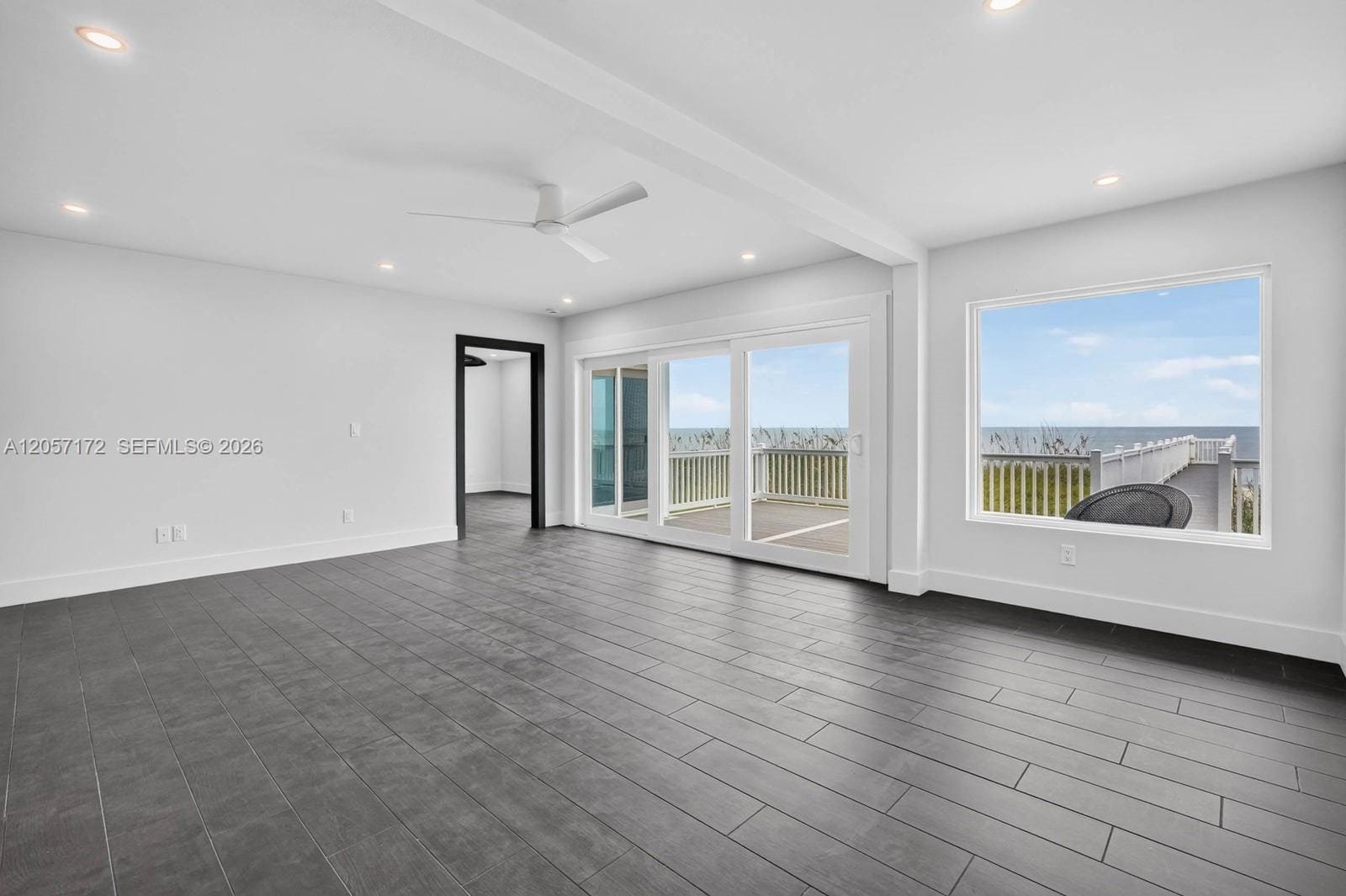 52 Sea Vista Drive, Palm Coast, FL 32137 photo 10