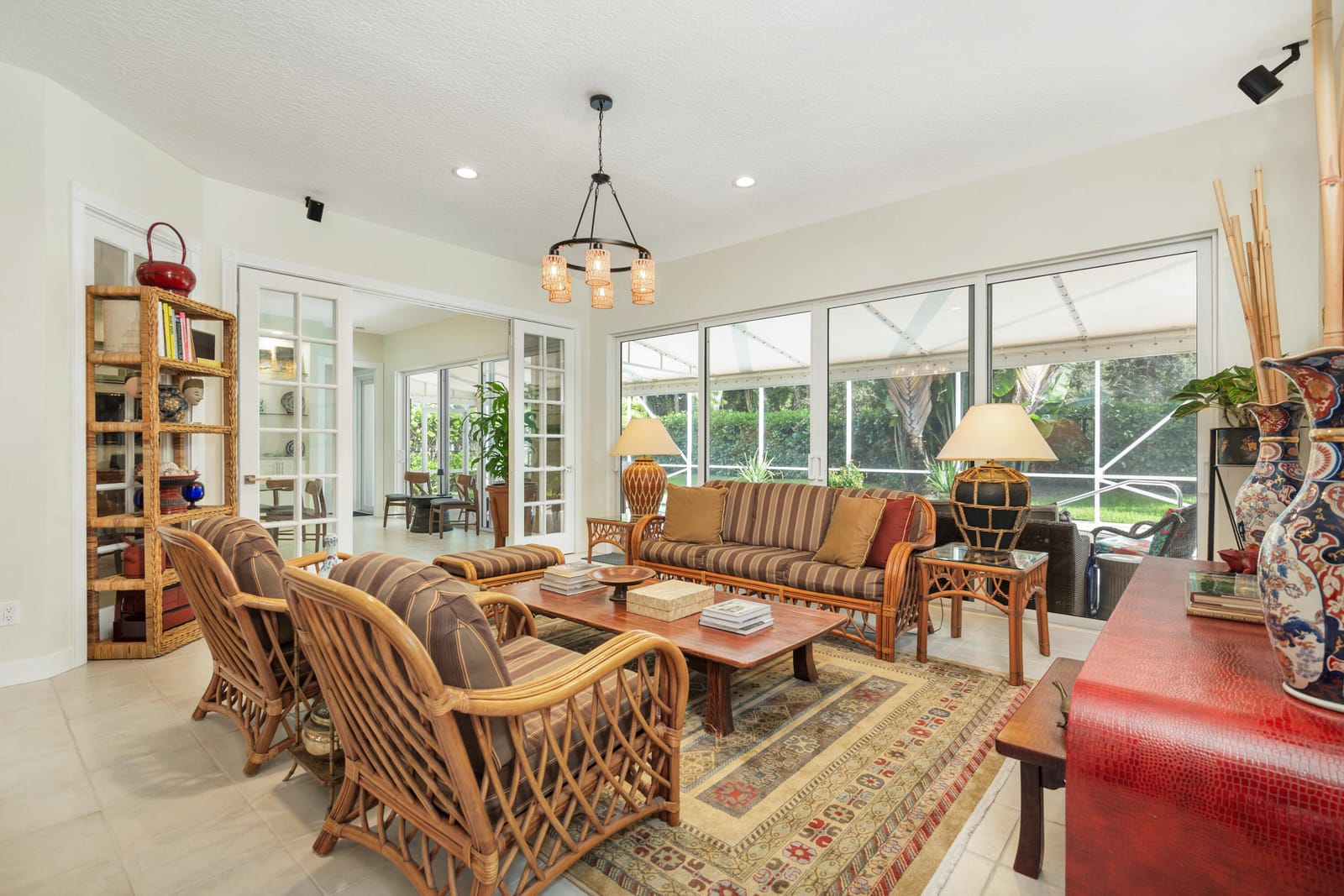 1754 Flagler Manor Circle — photo 11