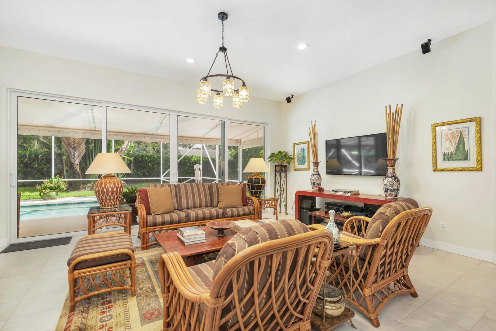 1754 Flagler Manor Circle — photo 12