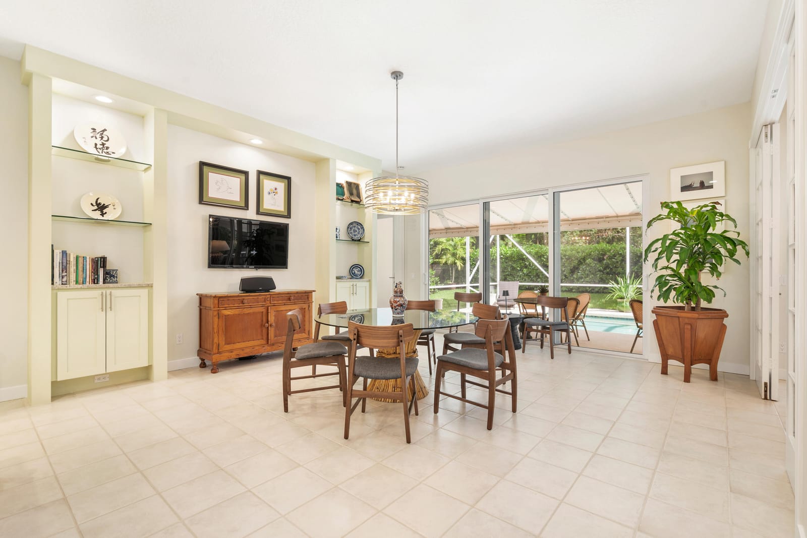 1754 Flagler Manor Circle, West Palm Beach, FL 33411 photo 13