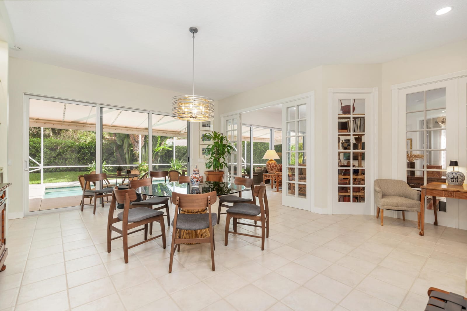 1754 Flagler Manor Circle, West Palm Beach, FL 33411 photo 14