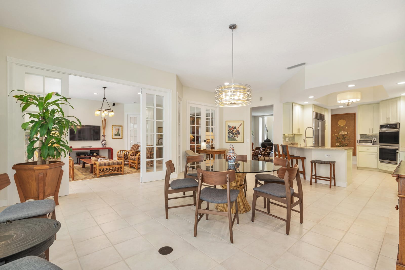 1754 Flagler Manor Circle, West Palm Beach, FL 33411 photo 15