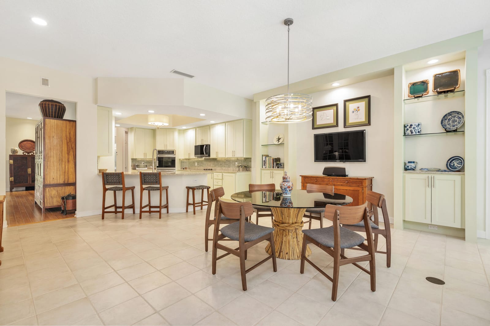 1754 Flagler Manor Circle, West Palm Beach, FL 33411 photo 16