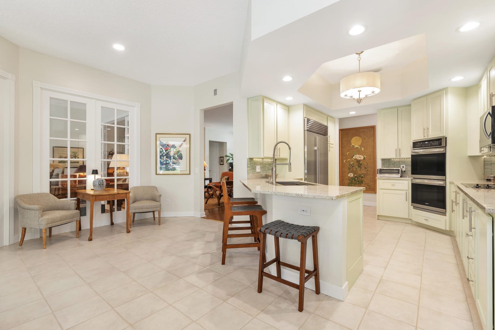 1754 Flagler Manor Circle, West Palm Beach, FL 33411 photo 17