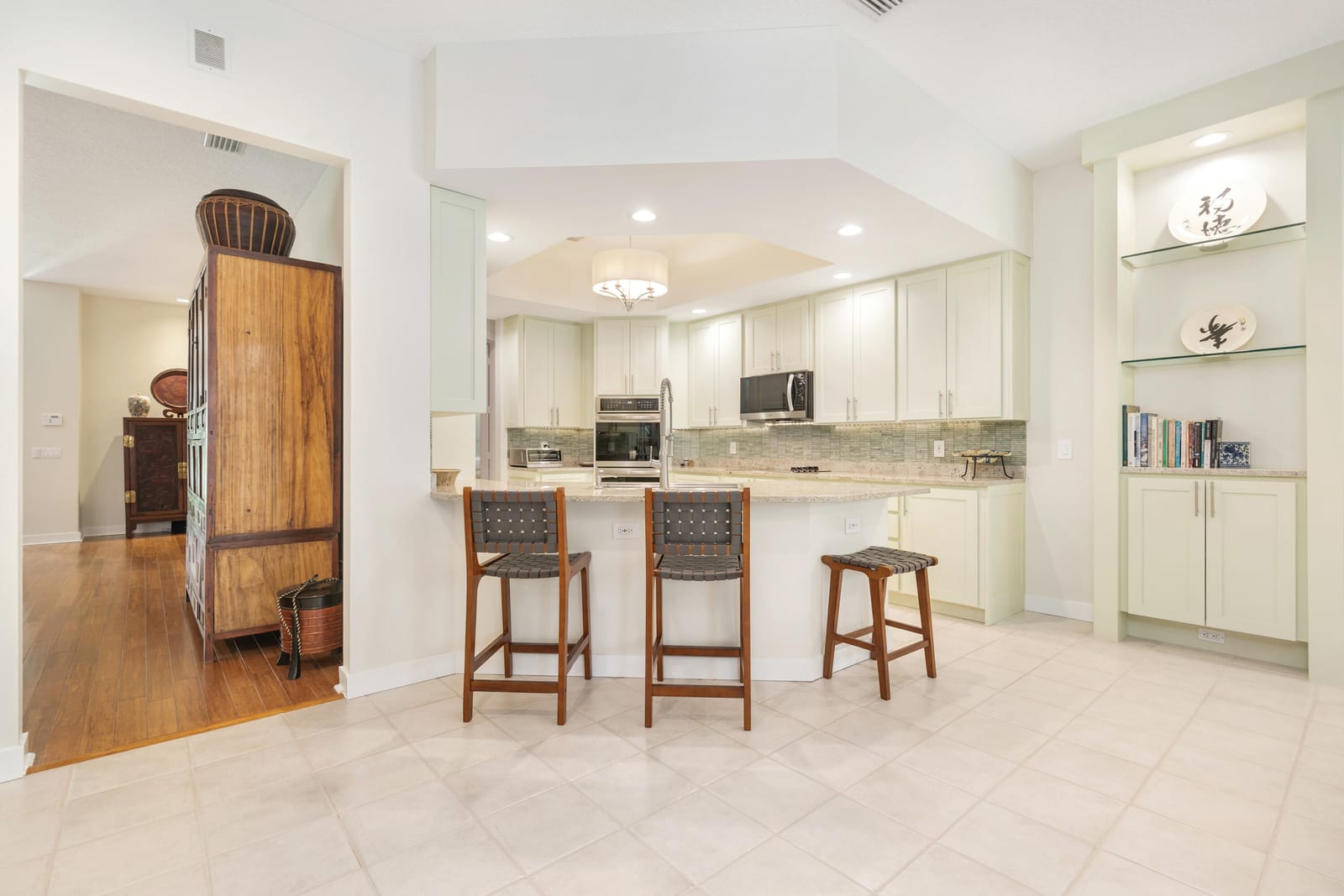 1754 Flagler Manor Circle, West Palm Beach, FL 33411 photo 18