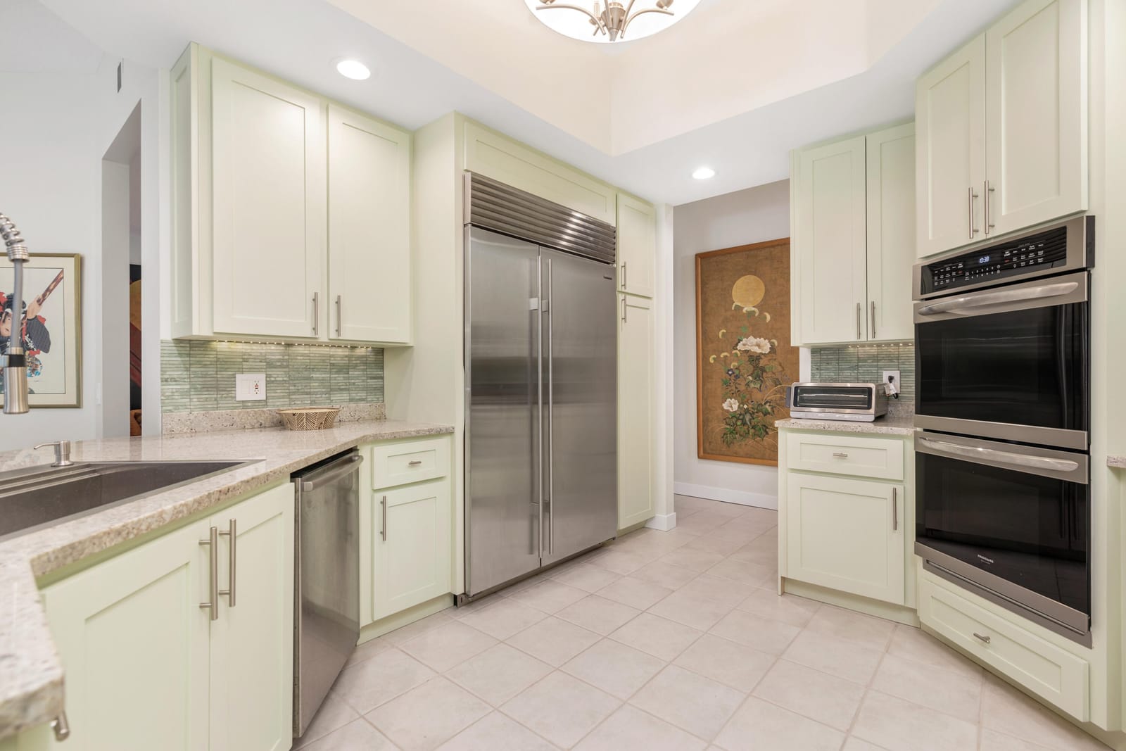 1754 Flagler Manor Circle, West Palm Beach, FL 33411 photo 19
