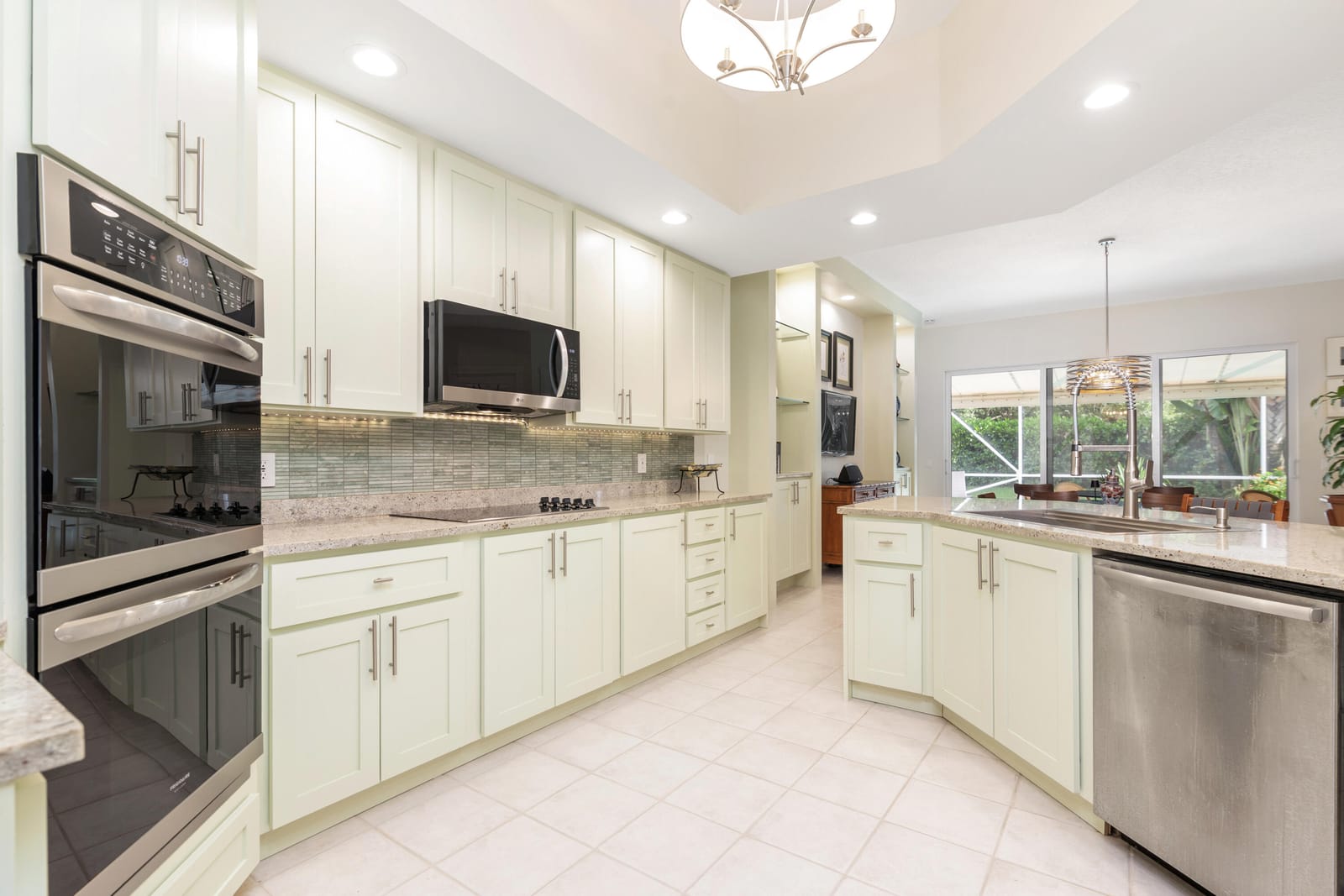 1754 Flagler Manor Circle, West Palm Beach, FL 33411 photo 20