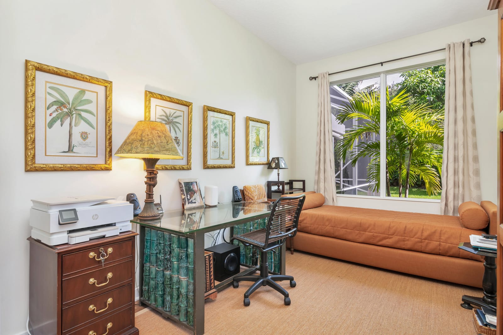 1754 Flagler Manor Circle, West Palm Beach, FL 33411 photo 23