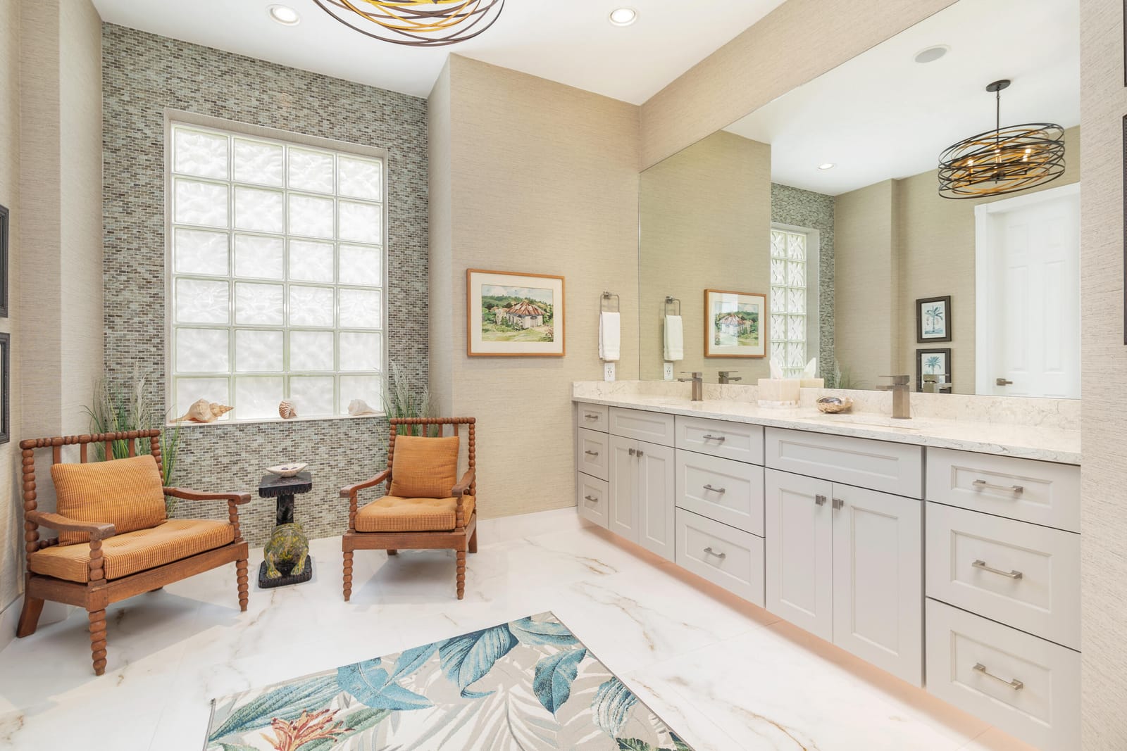 1754 Flagler Manor Circle, West Palm Beach, FL 33411 photo 24