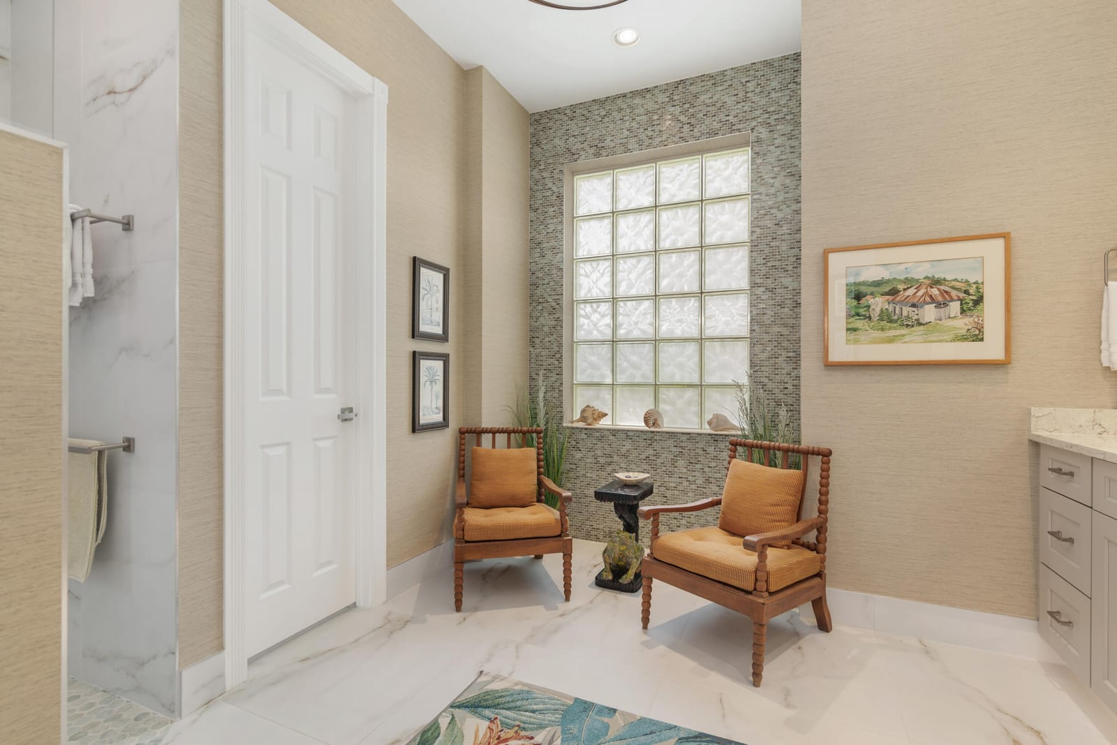 1754 Flagler Manor Circle, West Palm Beach, FL 33411 photo 25