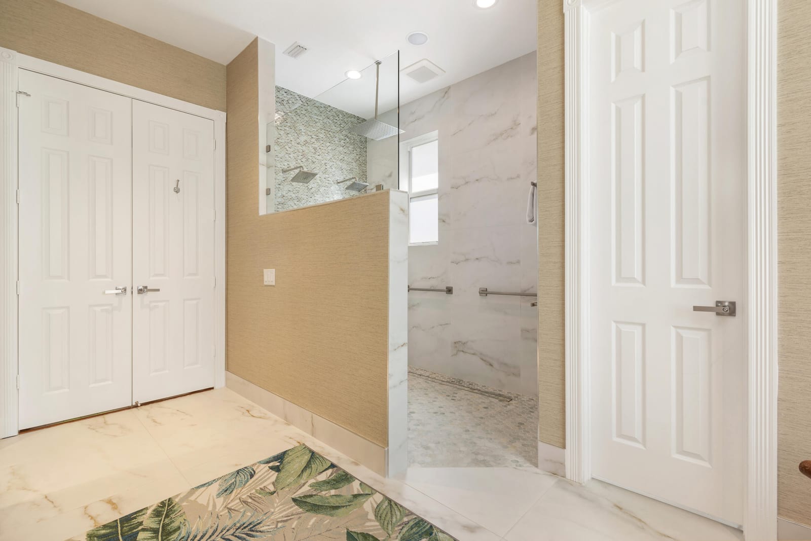 1754 Flagler Manor Circle, West Palm Beach, FL 33411 photo 26