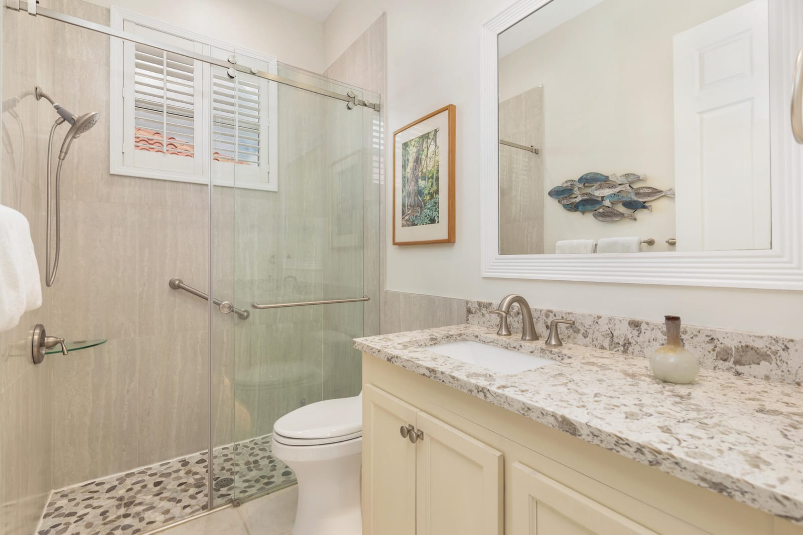 1754 Flagler Manor Circle, West Palm Beach, FL 33411 photo 28