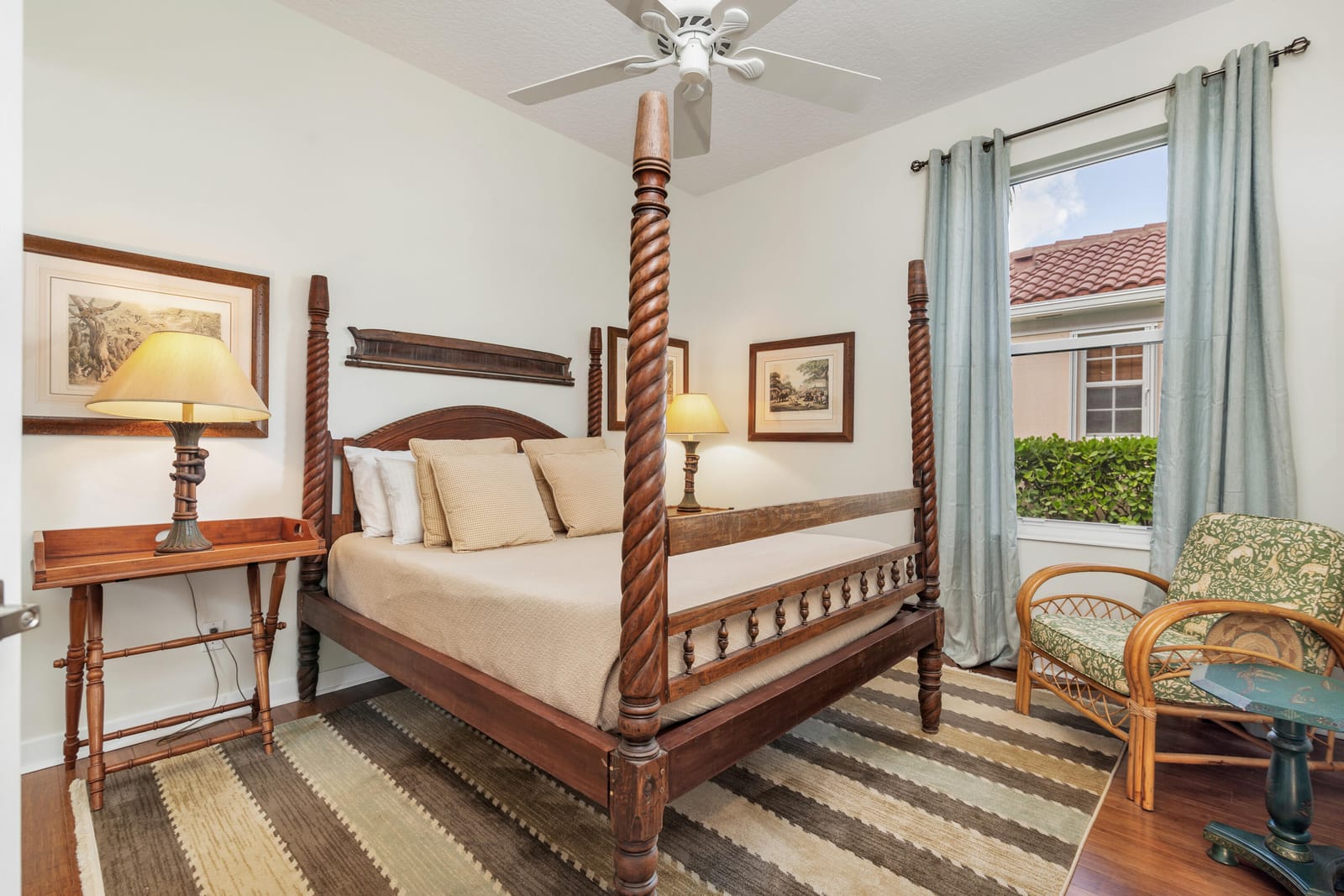 1754 Flagler Manor Circle, West Palm Beach, FL 33411 photo 29