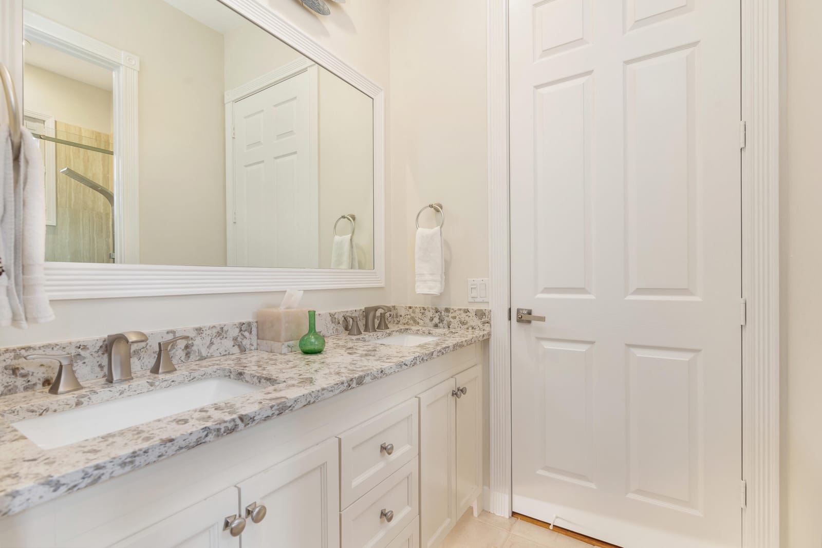 1754 Flagler Manor Circle, West Palm Beach, FL 33411 photo 30