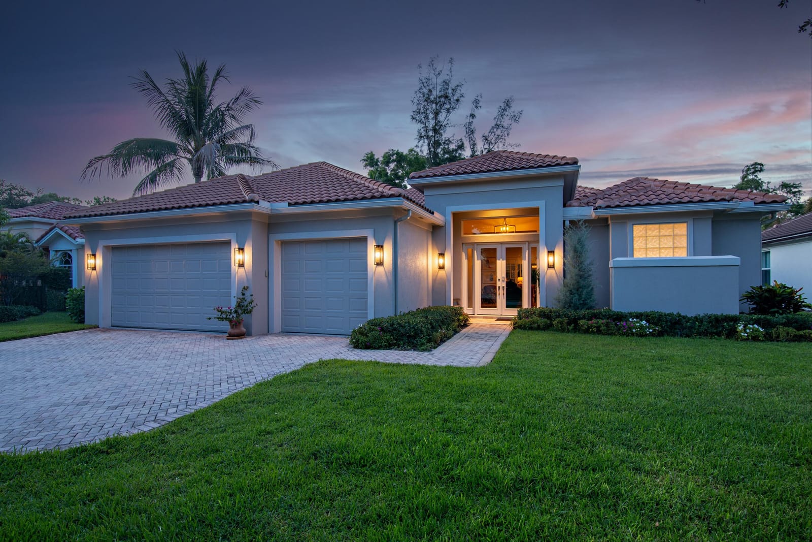 1754 Flagler Manor Circle — photo 4